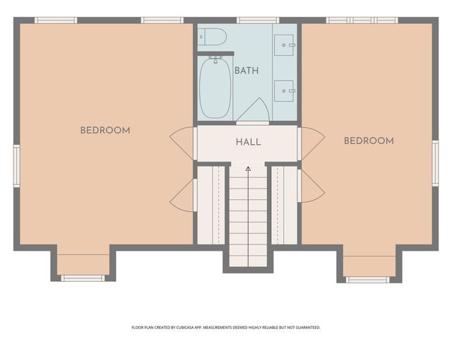 6 Park Ave., Framingham, MA 01701