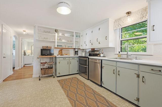 6 Park Ave., Framingham, MA 01701
