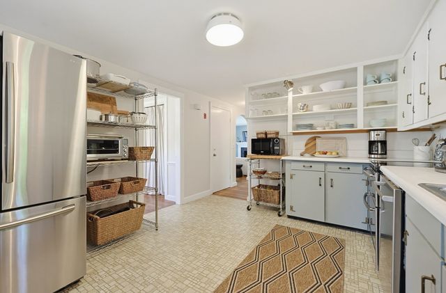 6 Park Ave., Framingham, MA 01701