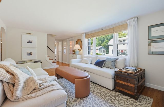 6 Park Ave., Framingham, MA 01701