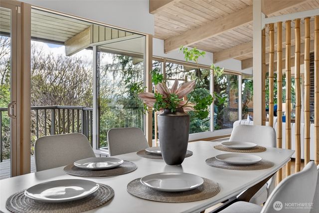 3921 25th Avenue S, Seattle, WA 98108