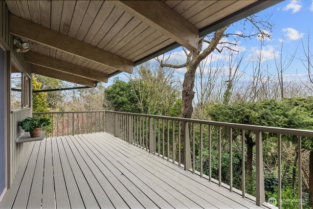 3921 25th Avenue S, Seattle, WA 98108