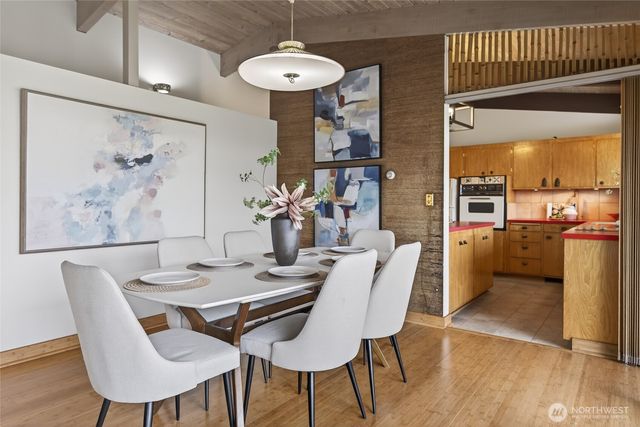 3921 25th Avenue S, Seattle, WA 98108