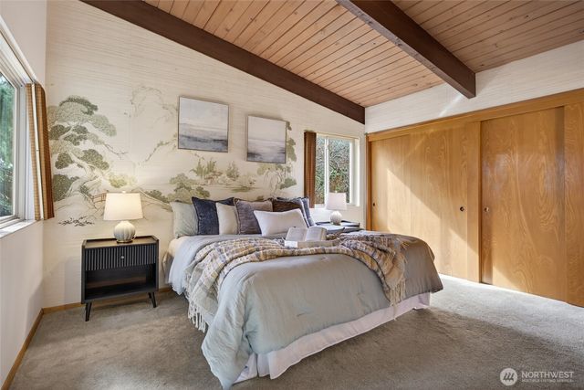 3921 25th Avenue S, Seattle, WA 98108