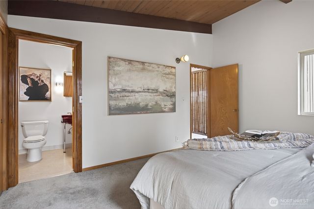 3921 25th Avenue S, Seattle, WA 98108