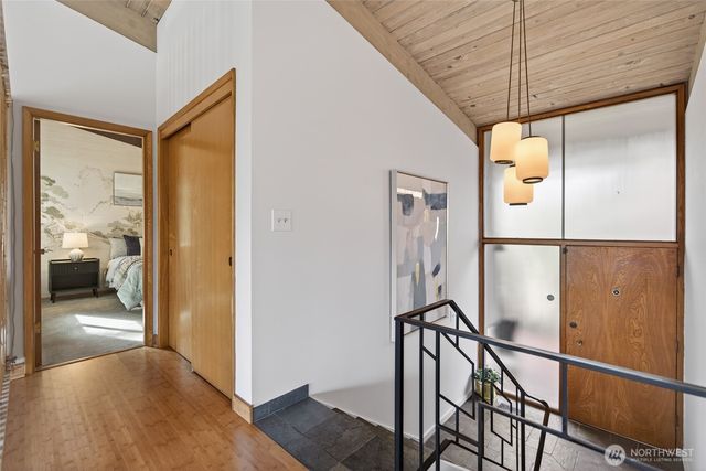 3921 25th Avenue S, Seattle, WA 98108