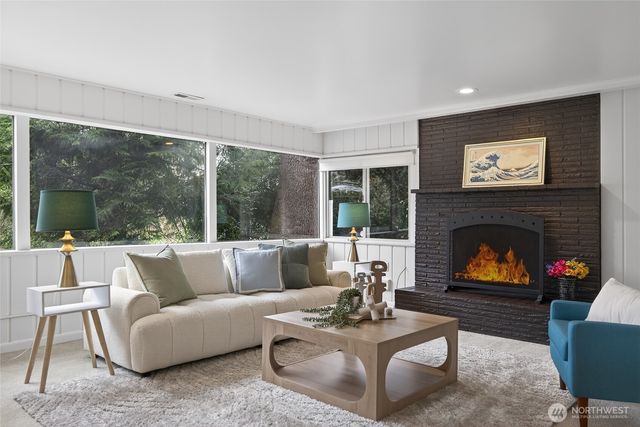 3921 25th Avenue S, Seattle, WA 98108