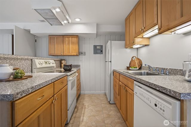 3921 25th Avenue S, Seattle, WA 98108