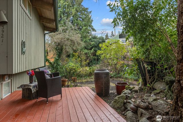 3921 25th Avenue S, Seattle, WA 98108