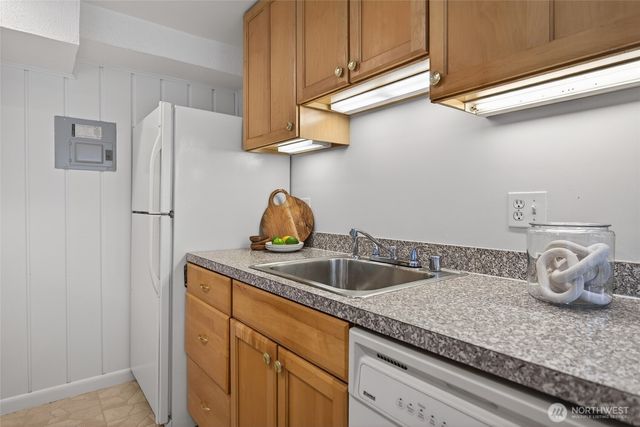 3921 25th Avenue S, Seattle, WA 98108