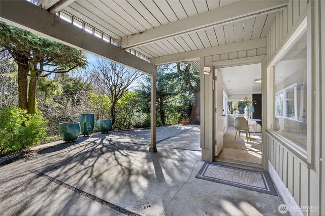 3921 25th Avenue S, Seattle, WA 98108