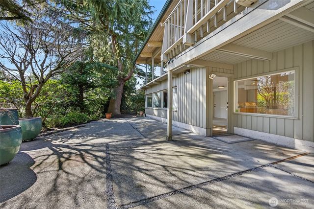 3921 25th Avenue S, Seattle, WA 98108