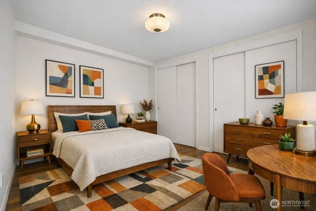 3921 25th Avenue S, Seattle, WA 98108