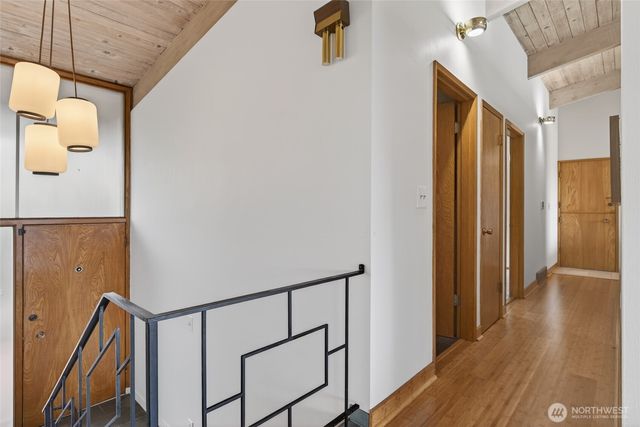 3921 25th Avenue S, Seattle, WA 98108