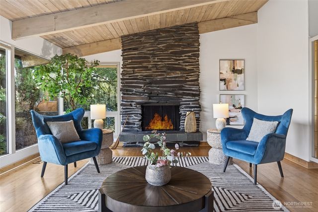 3921 25th Avenue S, Seattle, WA 98108