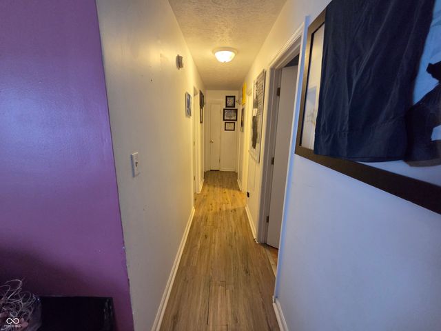 3152 N Temple Avenue, Indianapolis, IN 46218