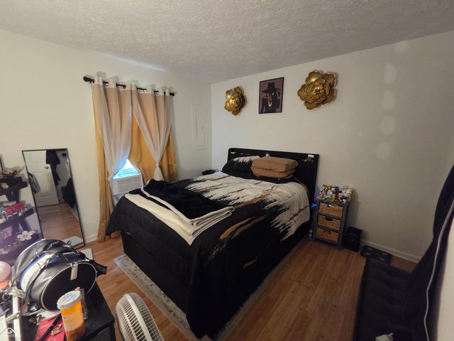 3152 N Temple Avenue, Indianapolis, IN 46218