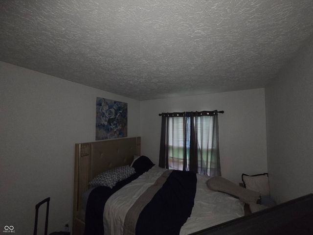 3152 N Temple Avenue, Indianapolis, IN 46218