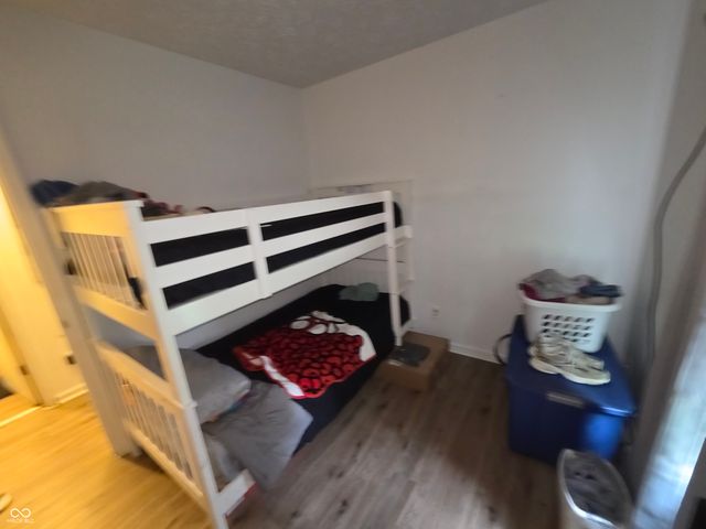 3152 N Temple Avenue, Indianapolis, IN 46218