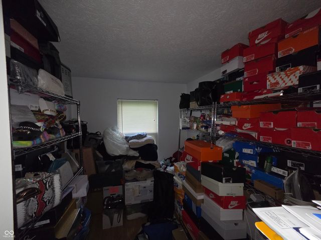 3152 N Temple Avenue, Indianapolis, IN 46218