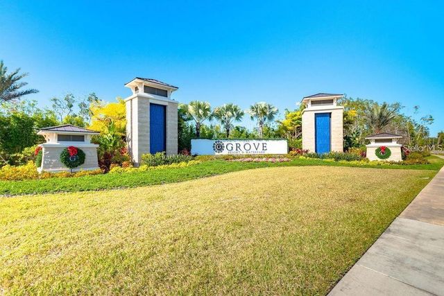 14501 GROVE RESORT AVENUE 3230, Winter Garden, FL 34787