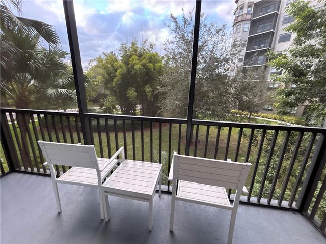 14501 GROVE RESORT AVENUE 3230, Winter Garden, FL 34787