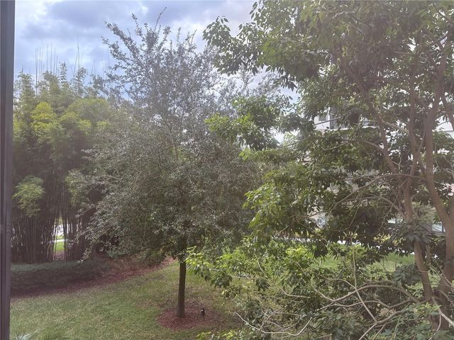 14501 GROVE RESORT AVENUE 3230, Winter Garden, FL 34787