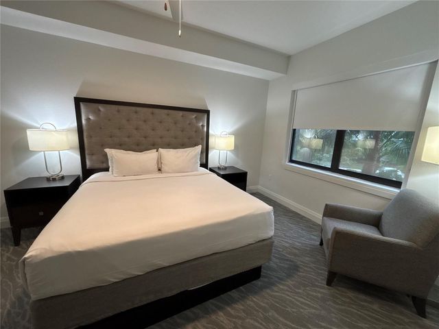 14501 GROVE RESORT AVENUE 3230, Winter Garden, FL 34787