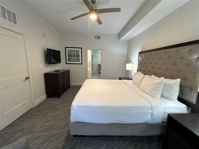 14501 GROVE RESORT AVENUE 3230, Winter Garden, FL 34787