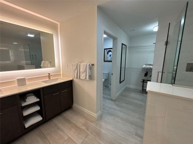 14501 GROVE RESORT AVENUE 3230, Winter Garden, FL 34787