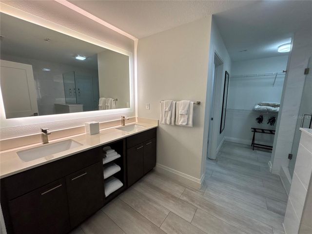 14501 GROVE RESORT AVENUE 3230, Winter Garden, FL 34787