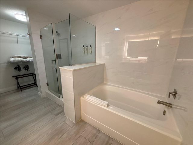 14501 GROVE RESORT AVENUE 3230, Winter Garden, FL 34787