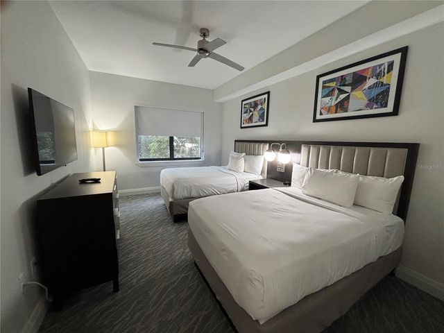 14501 GROVE RESORT AVENUE 3230, Winter Garden, FL 34787