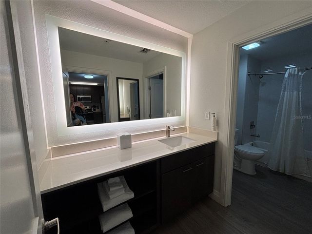 14501 GROVE RESORT AVENUE 3230, Winter Garden, FL 34787