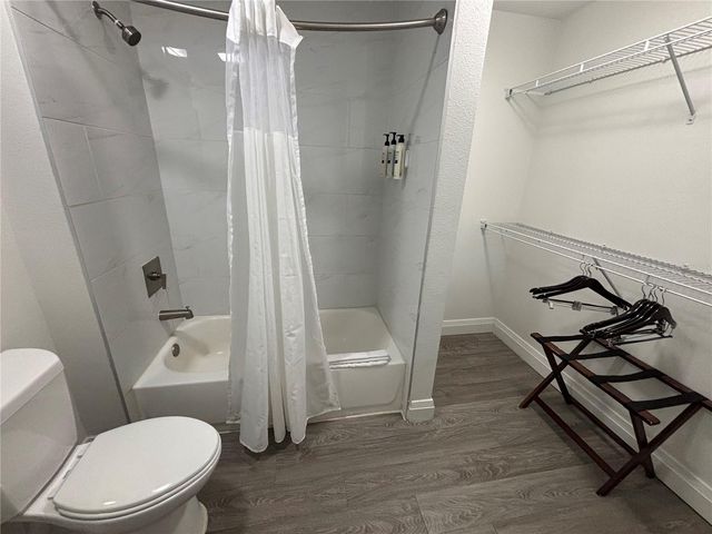 14501 GROVE RESORT AVENUE 3230, Winter Garden, FL 34787