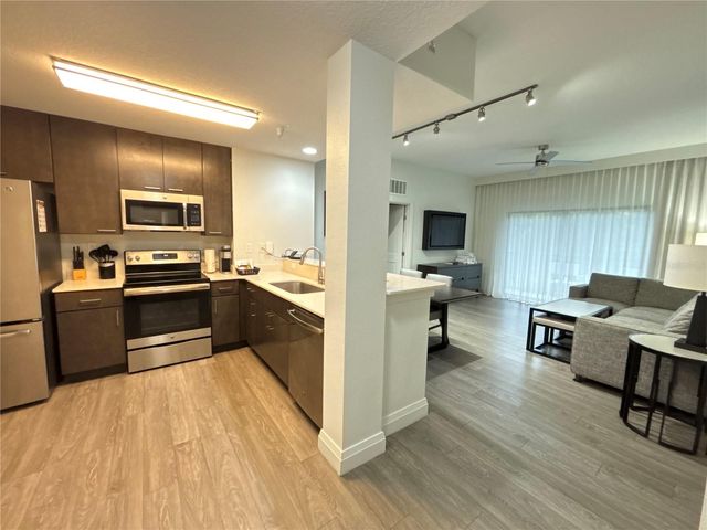 14501 GROVE RESORT AVENUE 3230, Winter Garden, FL 34787