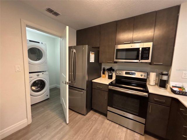 14501 GROVE RESORT AVENUE 3230, Winter Garden, FL 34787