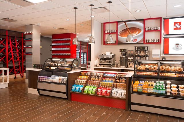 14501 GROVE RESORT AVENUE 3230, Winter Garden, FL 34787