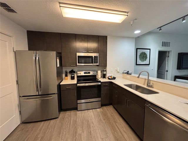 14501 GROVE RESORT AVENUE 3230, Winter Garden, FL 34787