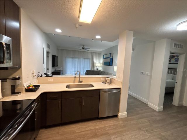 14501 GROVE RESORT AVENUE 3230, Winter Garden, FL 34787