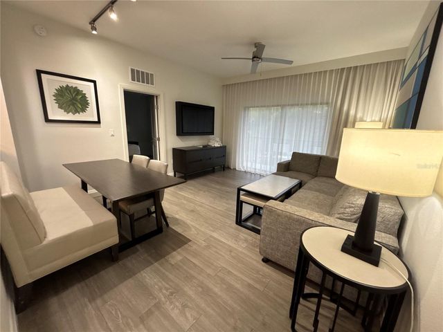 14501 GROVE RESORT AVENUE 3230, Winter Garden, FL 34787