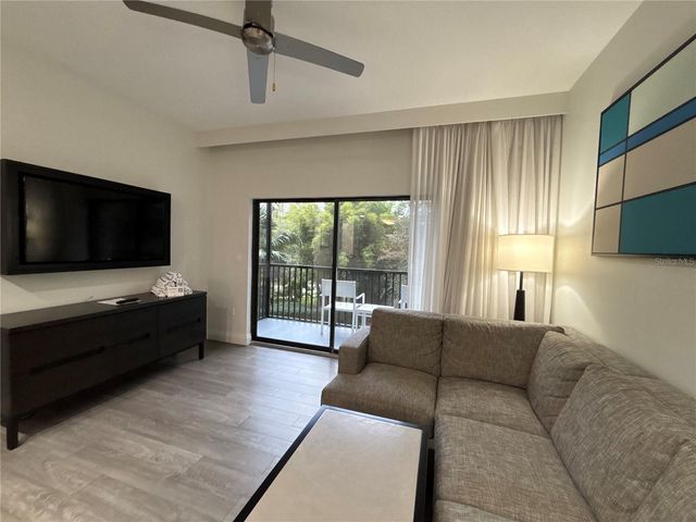 14501 GROVE RESORT AVENUE 3230, Winter Garden, FL 34787