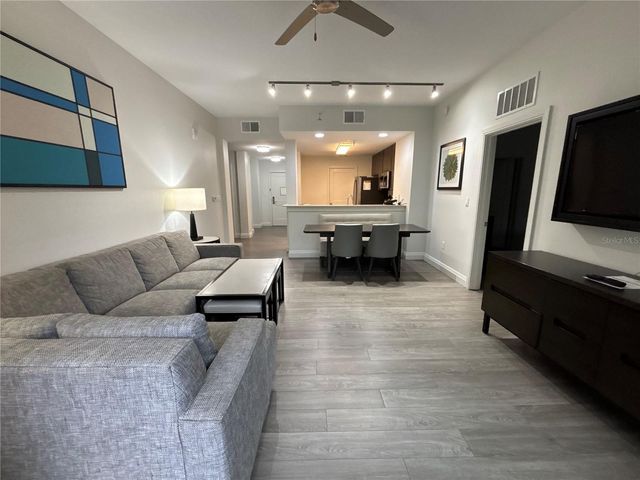 14501 GROVE RESORT AVENUE 3230, Winter Garden, FL 34787