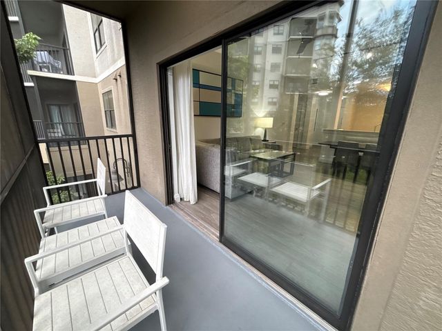 14501 GROVE RESORT AVENUE 3230, Winter Garden, FL 34787