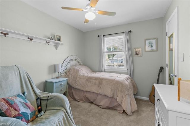 1941 Lockard AVE, Chesapeake, VA 23320