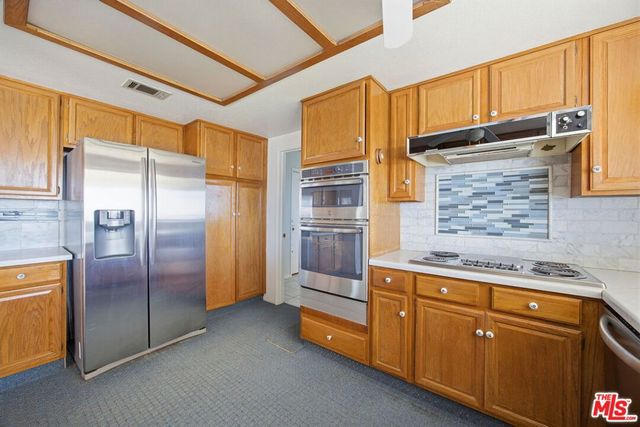 25945 Fran Lou Drive, Moreno Valley, CA 92557