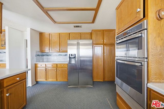 25945 Fran Lou Drive, Moreno Valley, CA 92557