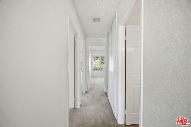 25945 Fran Lou Drive, Moreno Valley, CA 92557