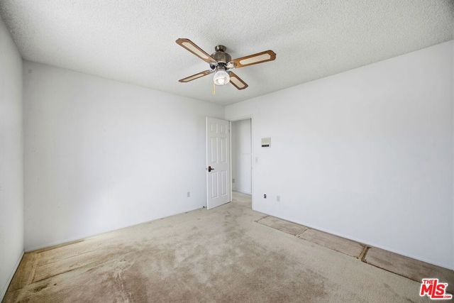 25945 Fran Lou Drive, Moreno Valley, CA 92557