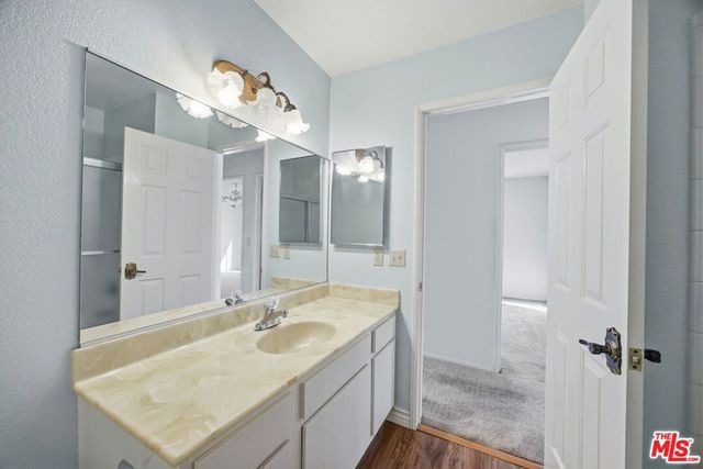 25945 Fran Lou Drive, Moreno Valley, CA 92557